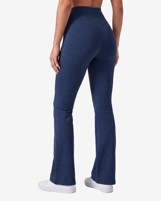 CloudBlend Flare Leggings