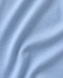 #Variant_Air Blue