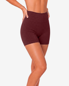 #Variant_Burgundy