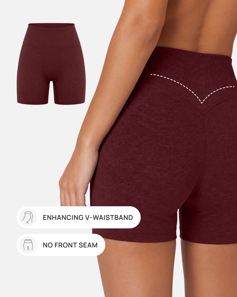 #Variant_Burgundy