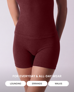 #Variant_Burgundy