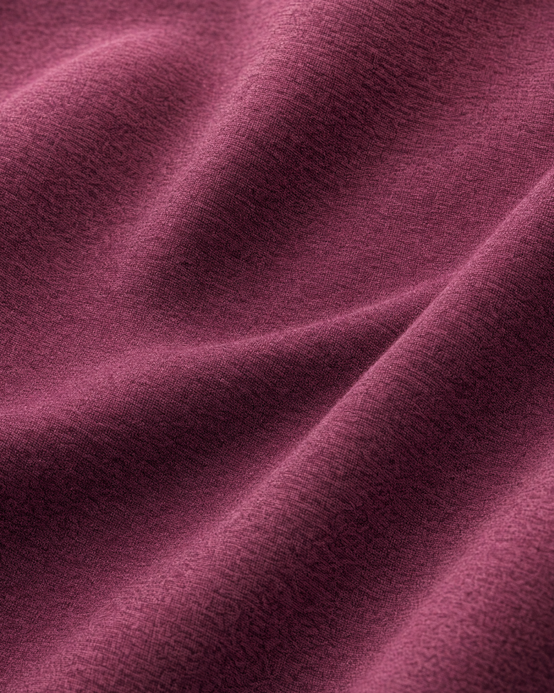 #Variant_Burgundy