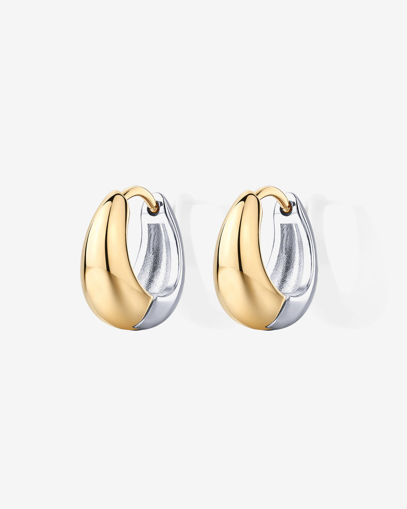 #Variant_Two Tone/12 mm