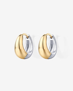 #Variant_Two Tone/12 mm