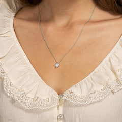 #Variant_White Gold
