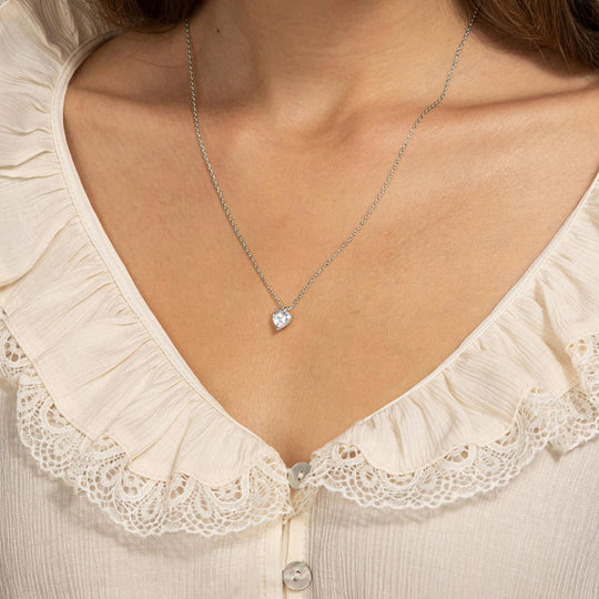 #Variant_White Gold