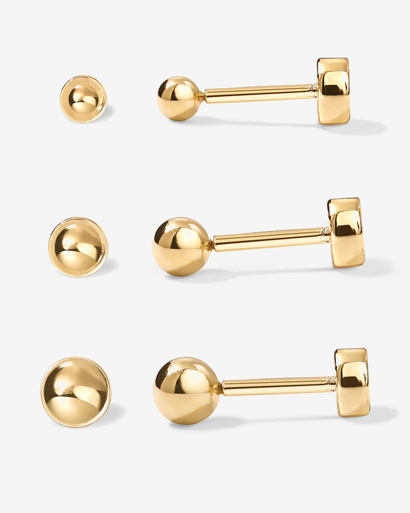 #Variant_Yellow Gold