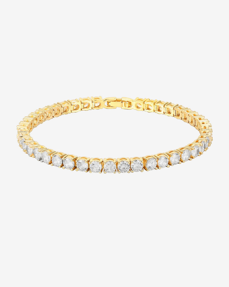 #Variant_Yellow Gold