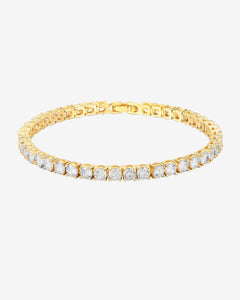 #Variant_Yellow Gold
