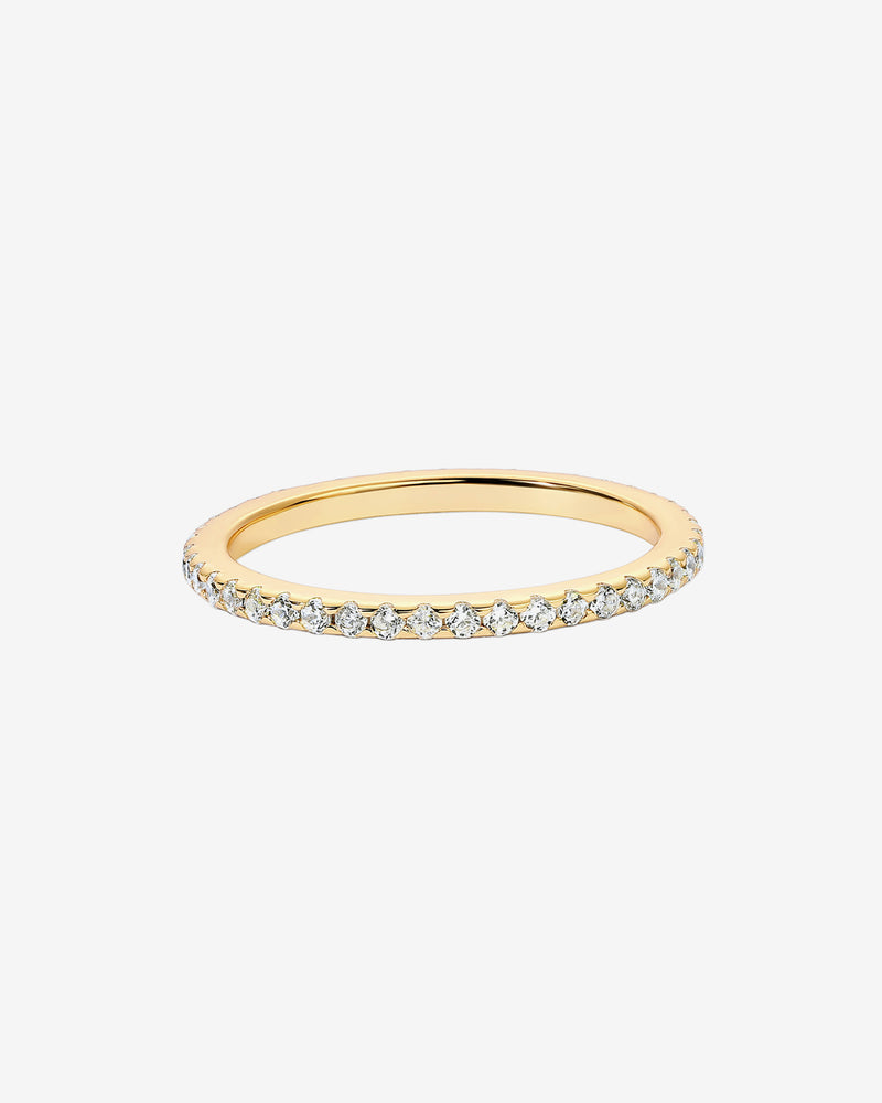 #Variant_Yellow Gold