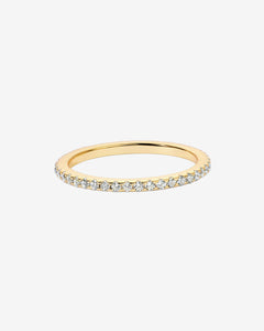 #Variant_Yellow Gold