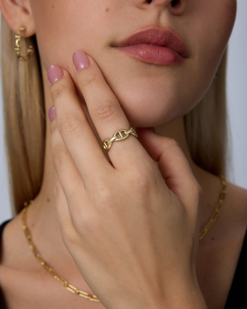 #Variant_Yellow Gold
