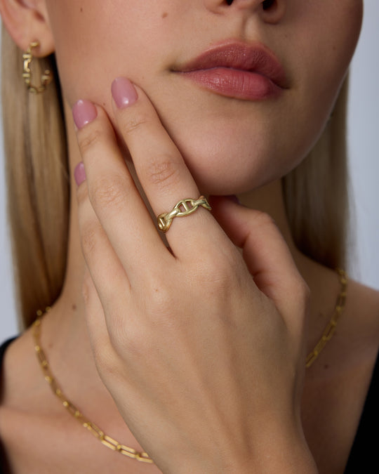 #Variant_Yellow Gold
