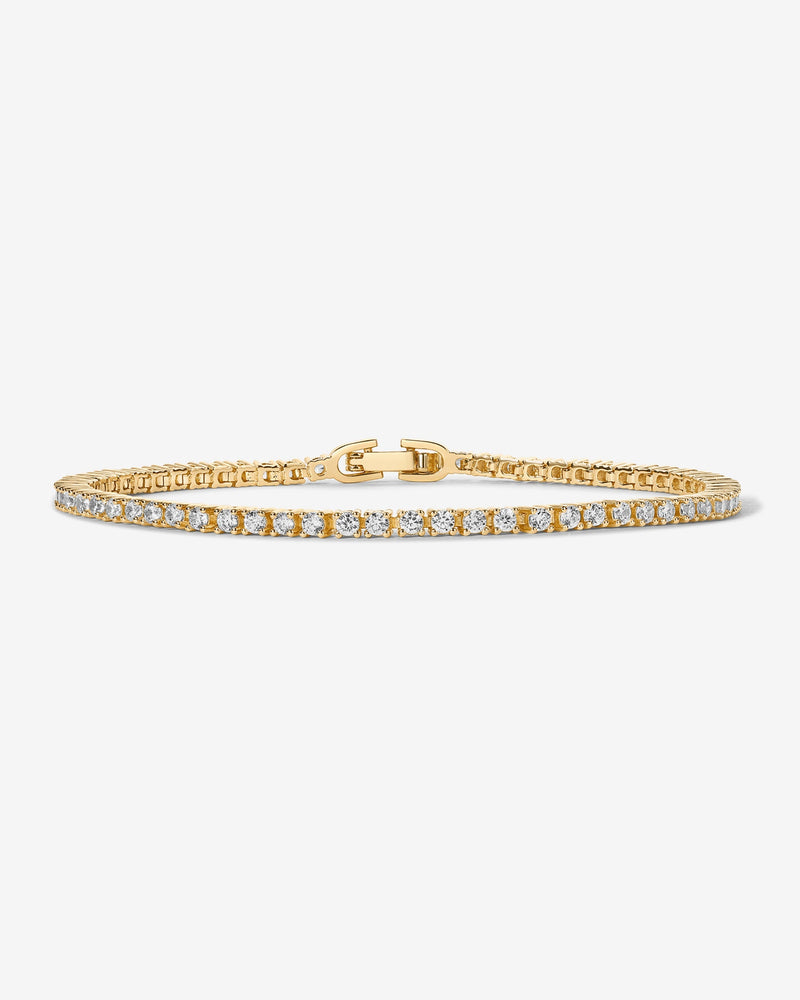 #Variant_Yellow Gold