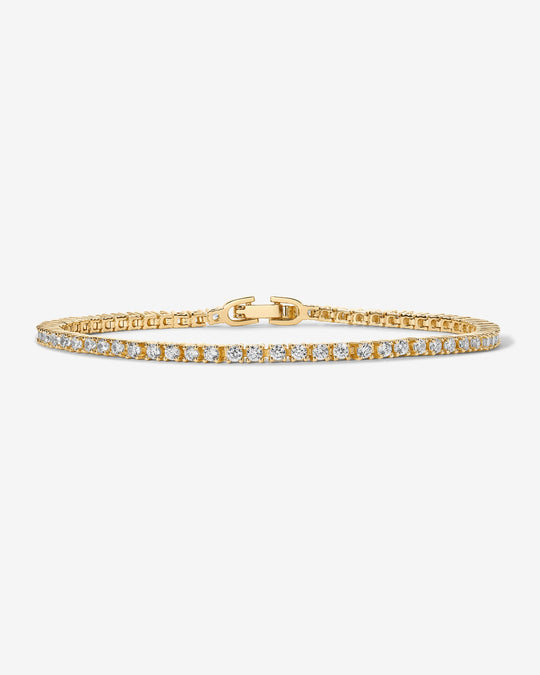 #Variant_Yellow Gold