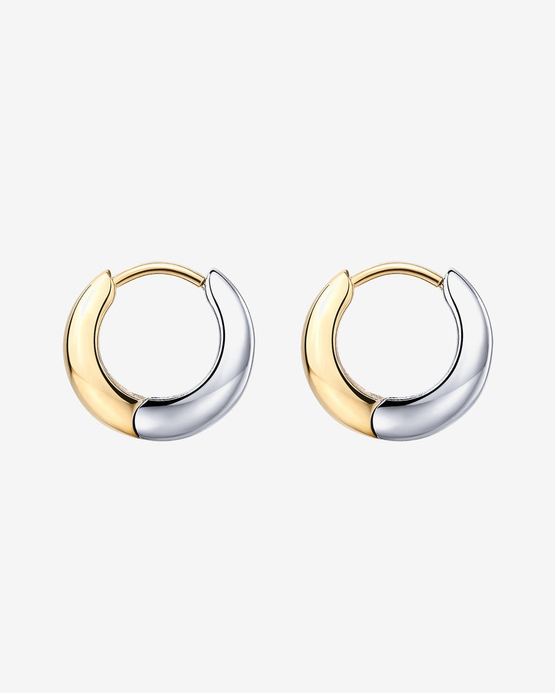 #Variant_Two Tone/12 mm