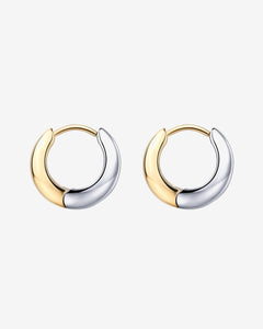 #Variant_Two Tone/12 mm