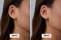#Variant_Two Tone/12 mm