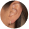  Hero Icon 3
