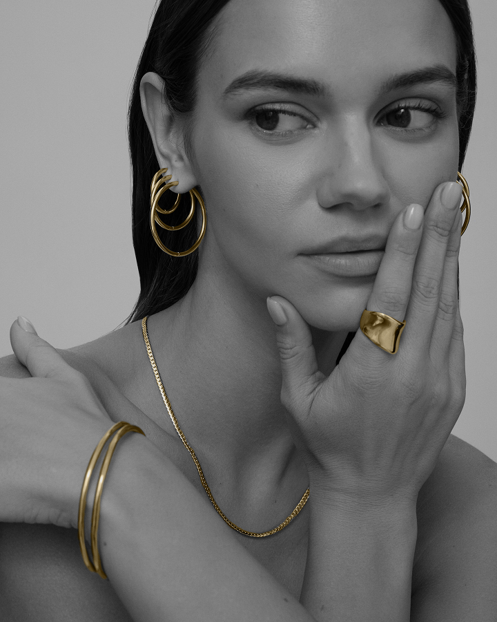 PAVOI | Quality Jewelry, Affordable Pricing