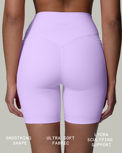 #Variant_Lilac