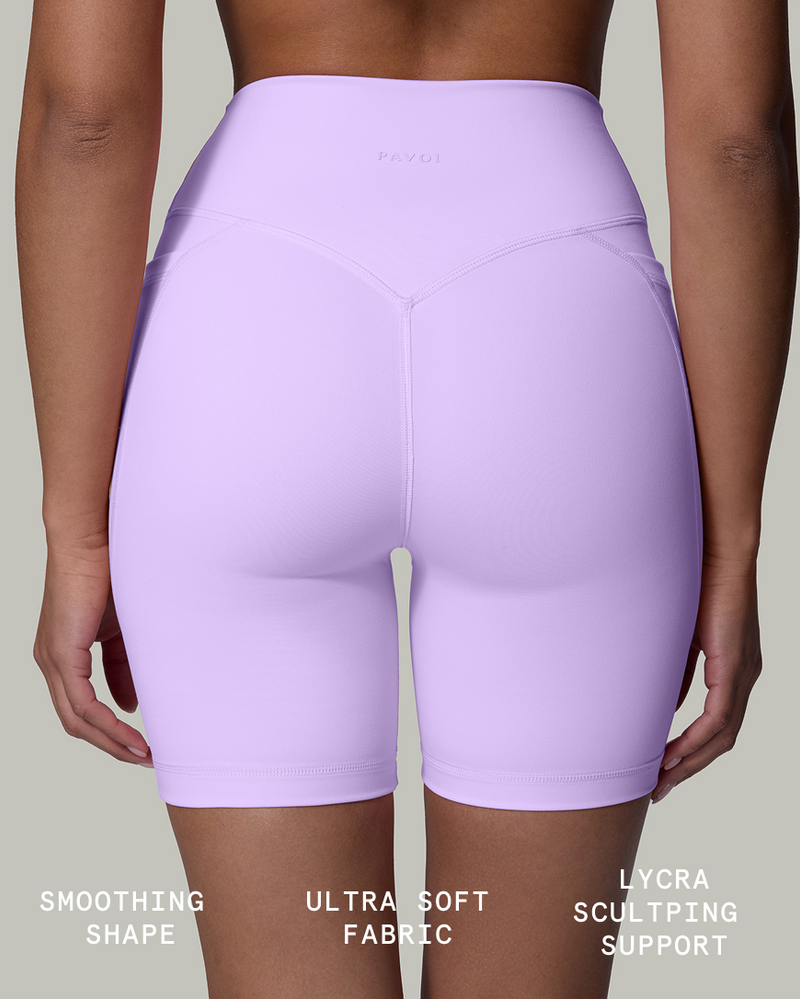 #Variant_Lilac