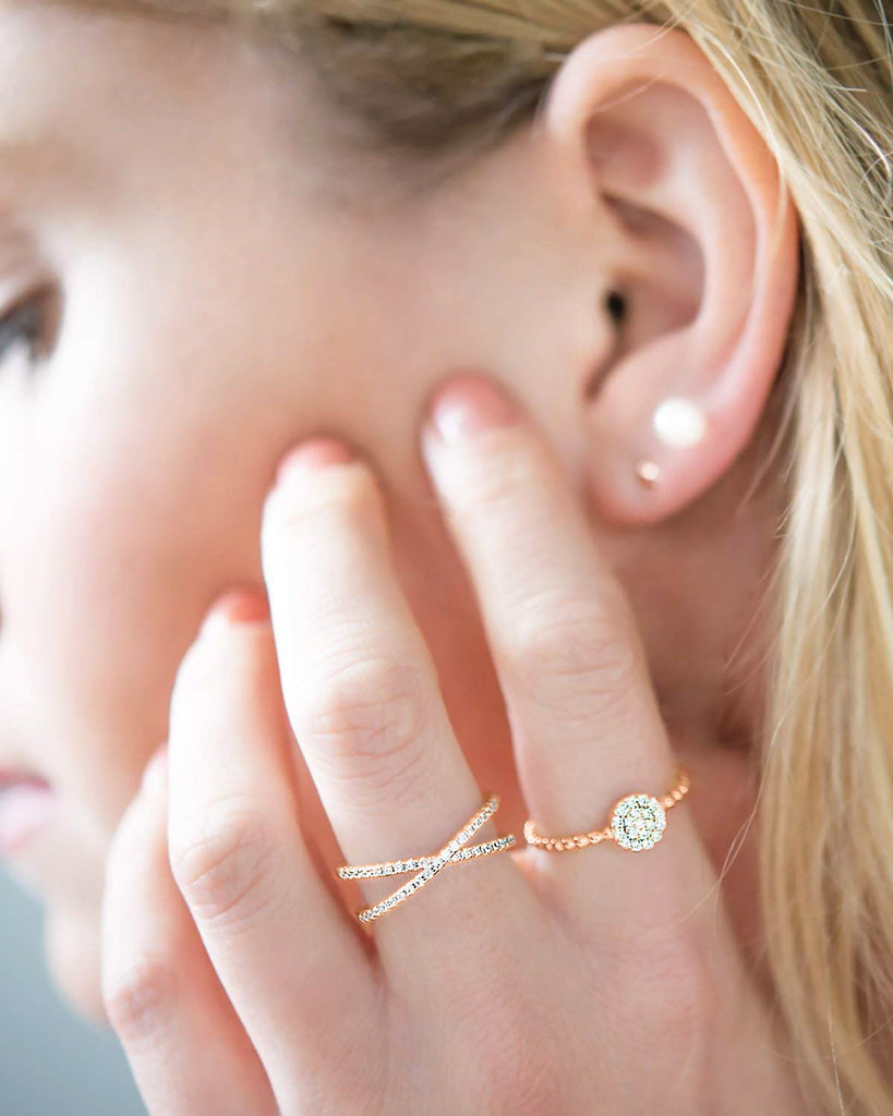 #Variant_Rose Gold