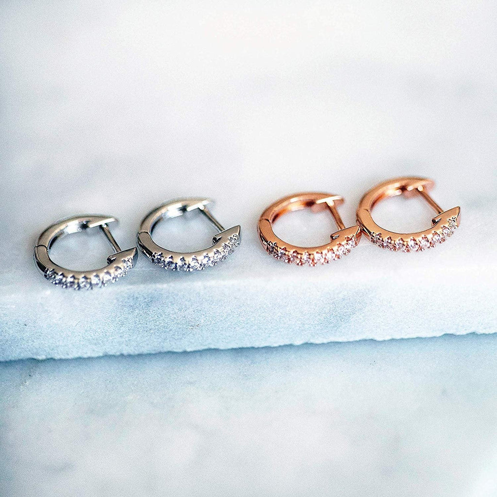 #Variant_Rose Gold