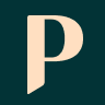 Pavoi store logo