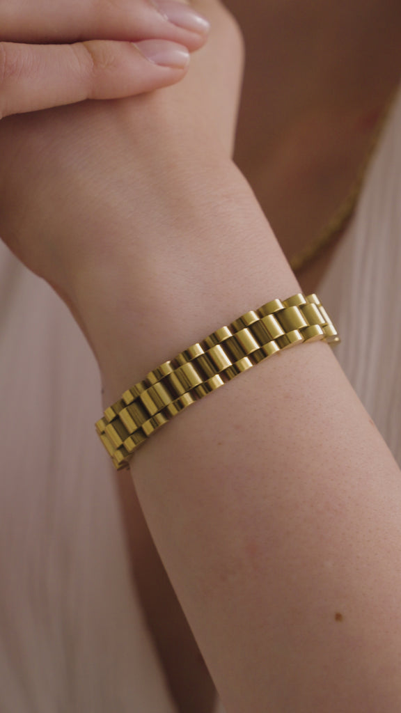 #Variant_Yellow Gold