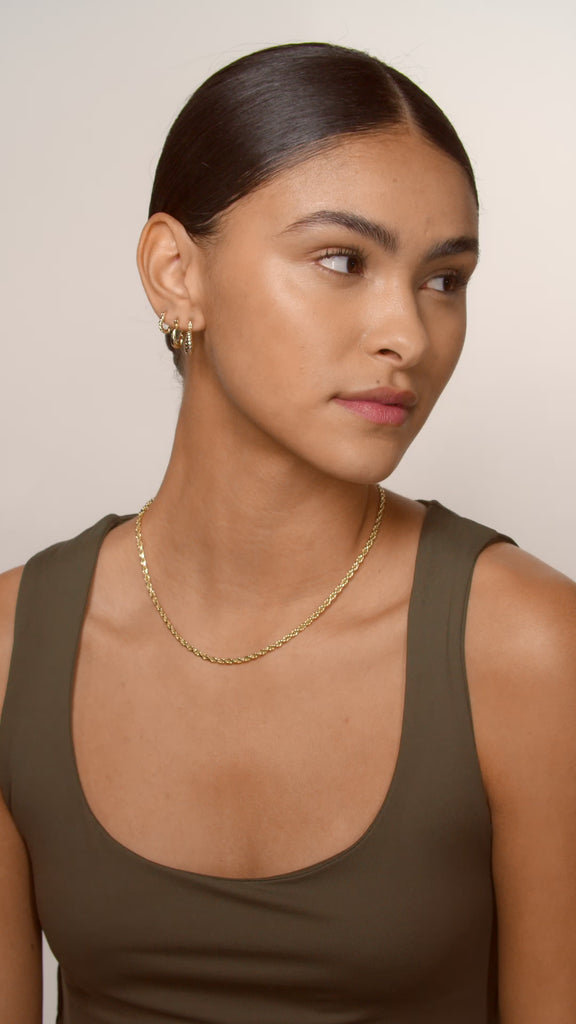 #Variant_Yellow Gold