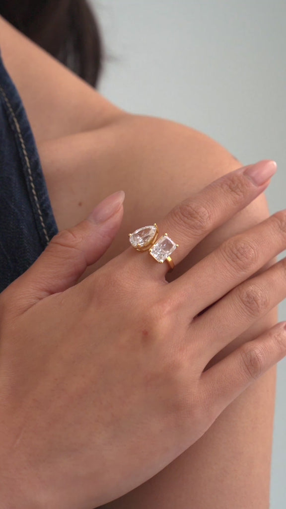 #Variant_Yellow Gold