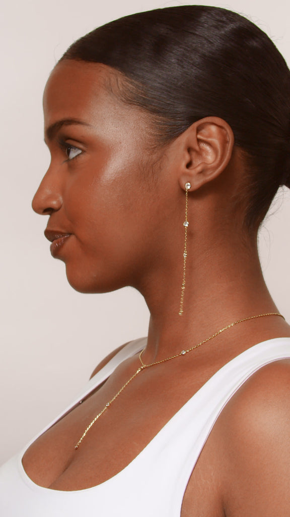 #Variant_Yellow Gold