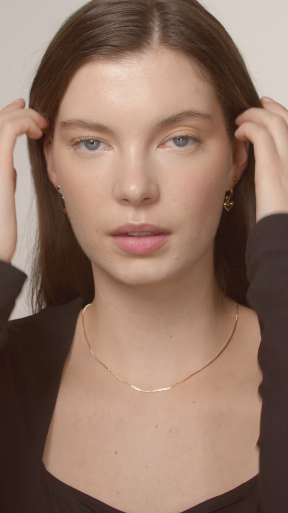 #Variant_Yellow Gold
