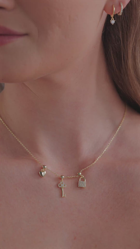 #Variant_Yellow Gold