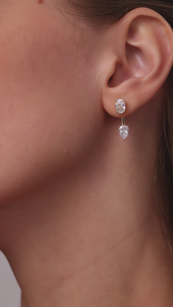 #Variant_Yellow Gold