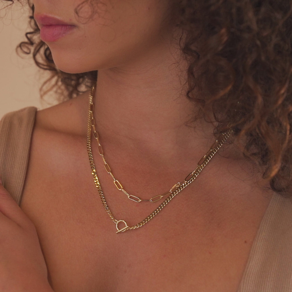 #Variant_Yellow Gold 