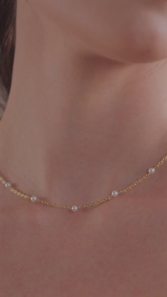 #Variant_Yellow Gold