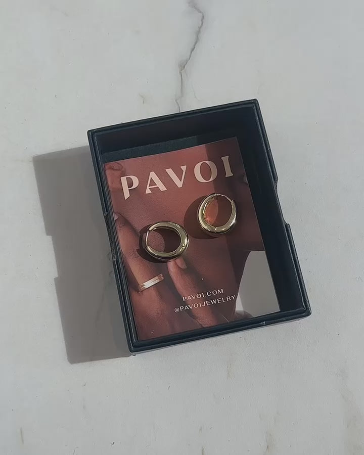 #Variant_Yellow Gold