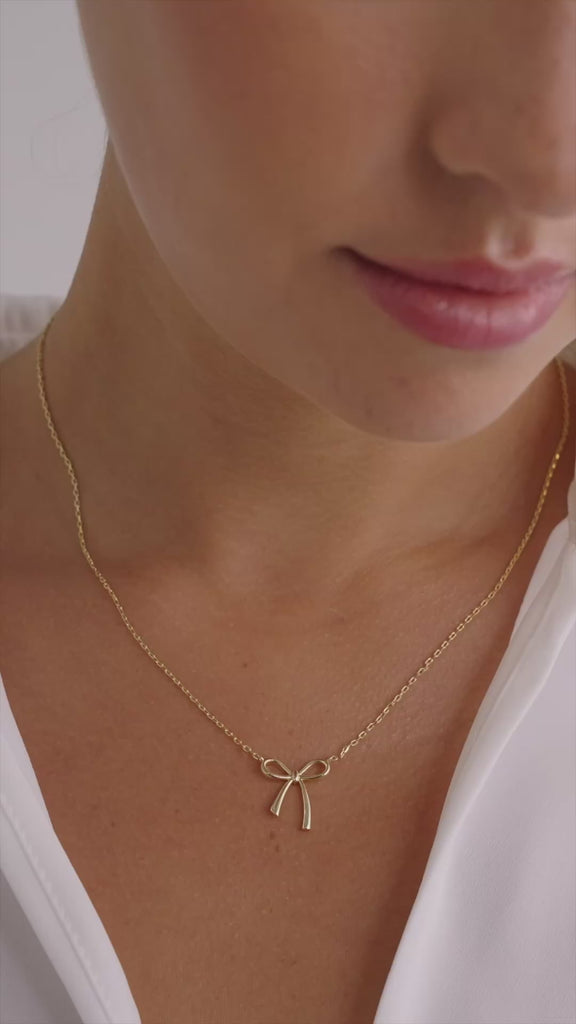 #Variant_Yellow Gold