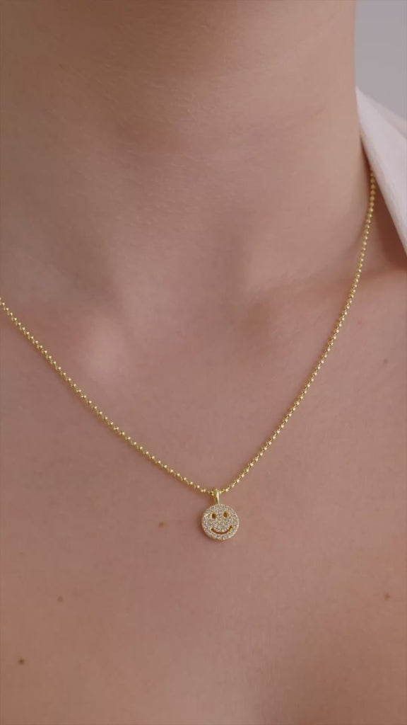 #Variant_Yellow Gold