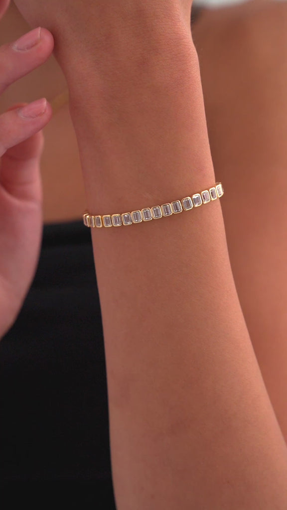 #Variant_Yellow Gold
