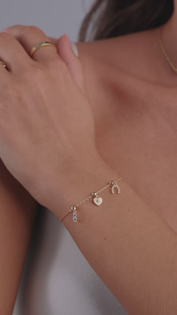 #Variant_Yellow Gold