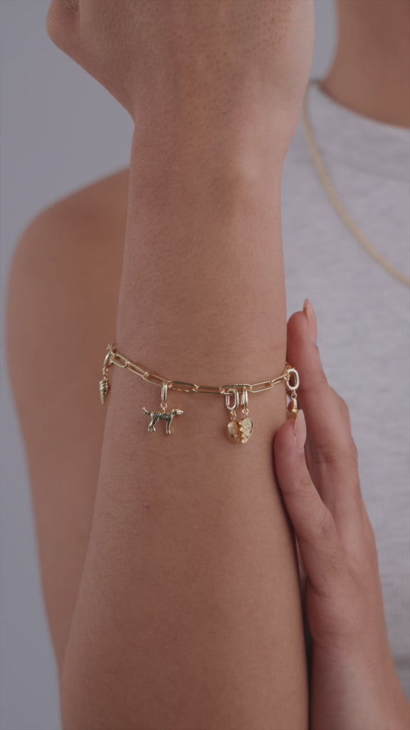 #Variant_Yellow Gold