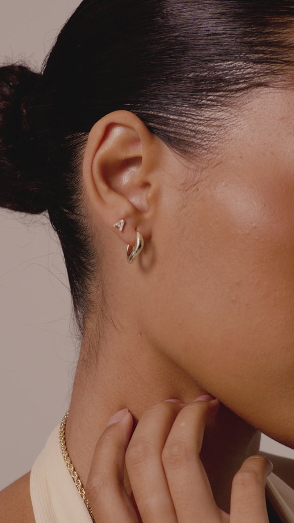 Variant_Yellow Gold/A