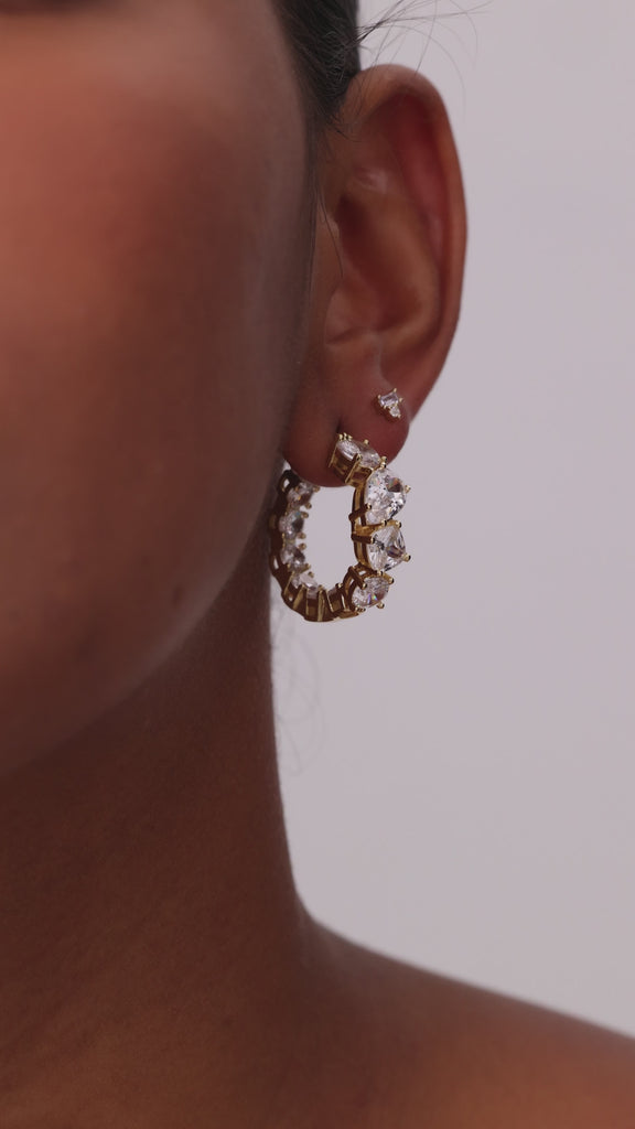 #Variant_Yellow Gold