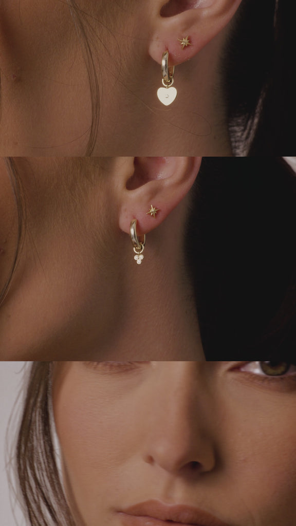 Variant_Yellow Gold/Cross