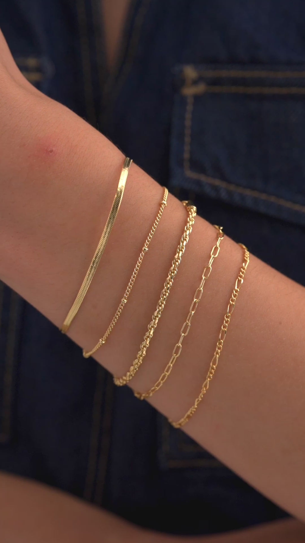 #Variant_Yellow Gold