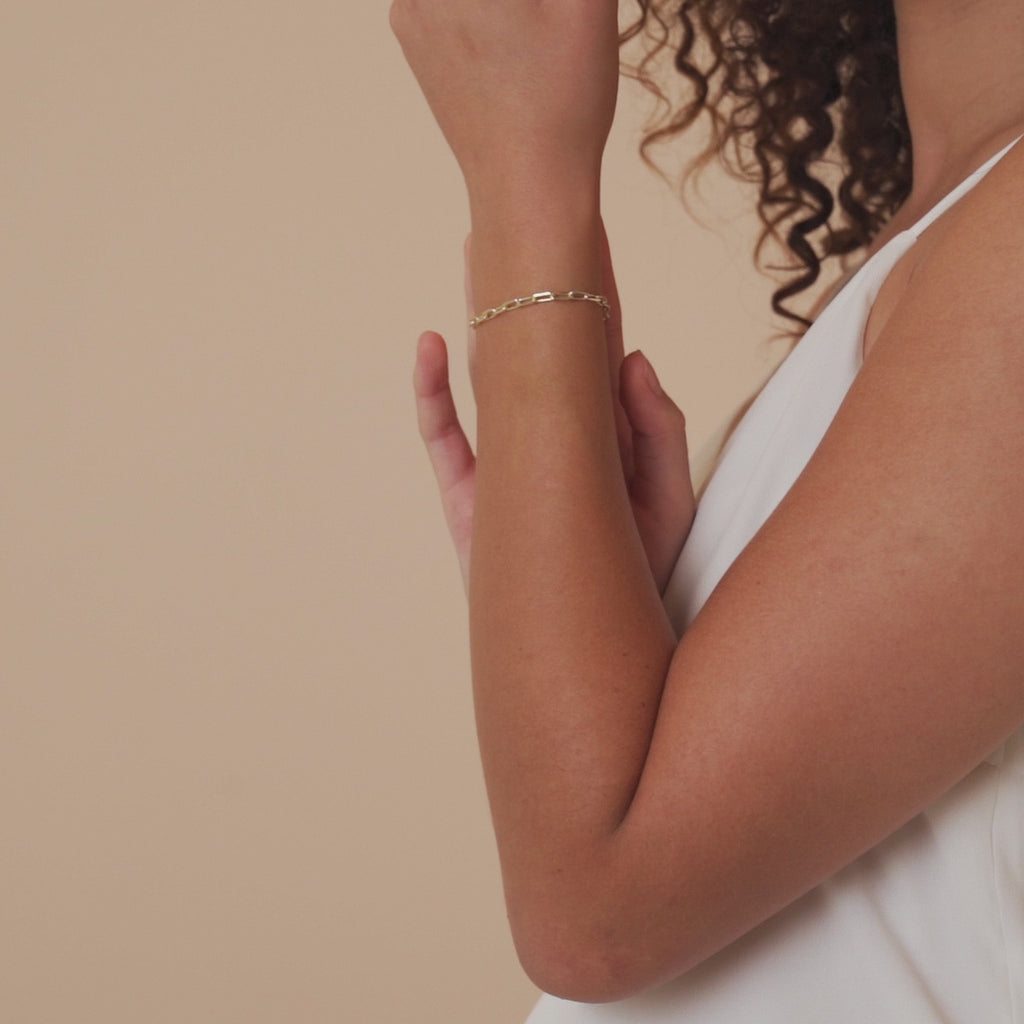 #Variant_Yellow Gold