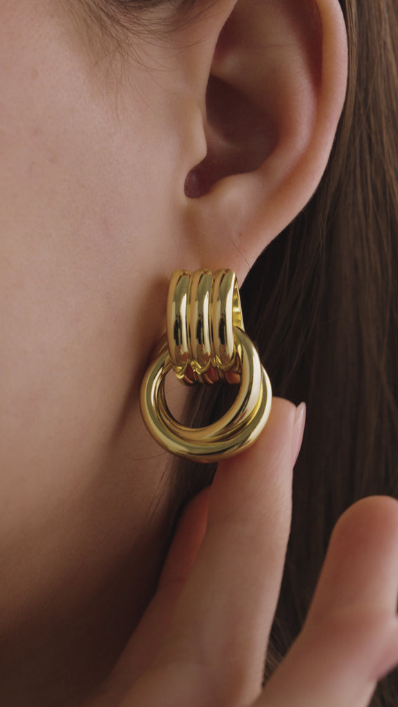 #Variant_Yellow Gold